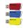 PenDrive VERBATIM  49306